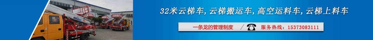 首頁(yè)評(píng)價(jià)下長(zhǎng)圖